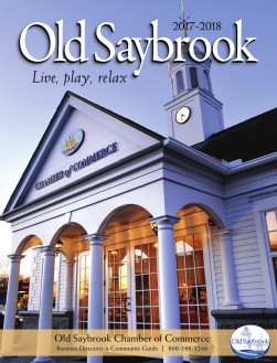 Old Saybrook Tide Chart 2018